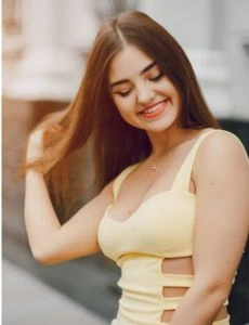 Dabhra call girls – verified model escort