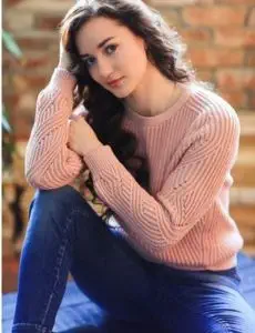 Elite escort service in Dabhra for home and hotel visits