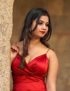 call girl service in Dabhra